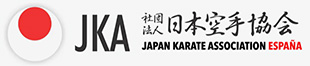 JKA Logo