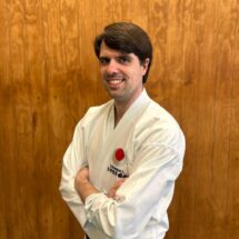 WhatsApp Image 2025-11-18 at 07.39.23