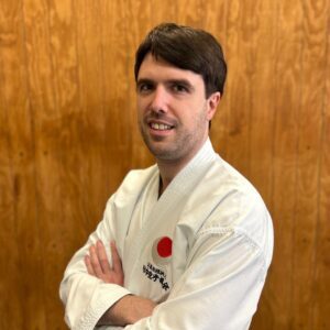 WhatsApp Image 2025-11-18 at 07.39.36