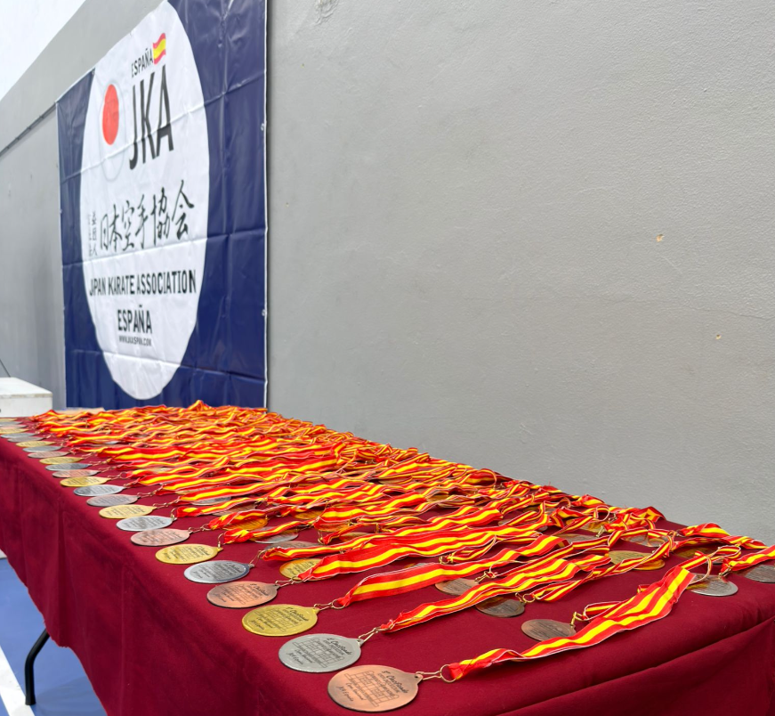 2026 Camp España santander 1