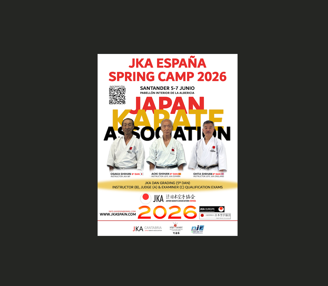 2026-spring camp01